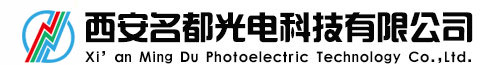 西安名都光電科技有限公司